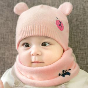 有偿供卵全包:孕妇樱桃状血管瘤增多是肝功能不好吗
